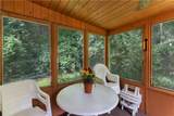 3397 County Route 121 - Photo 10