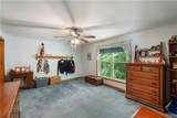 3397 County Route 121 - Photo 14