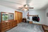 3397 County Route 121 - Photo 15