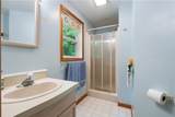 3397 County Route 121 - Photo 16