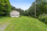 3397 County Route 121 - Photo 21