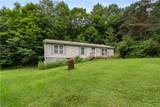 3397 County Route 121 - Photo 22