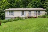 3397 County Route 121 - Photo 23