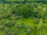 3397 County Route 121 - Photo 24
