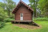 3397 County Route 121 - Photo 27