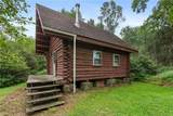 3397 County Route 121 - Photo 28