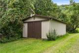 3397 County Route 121 - Photo 31