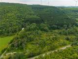 3397 County Route 121 - Photo 33