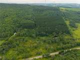 3397 County Route 121 - Photo 37