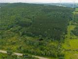 3397 County Route 121 - Photo 38