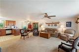 3397 County Route 121 - Photo 4