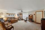 3397 County Route 121 - Photo 5