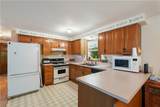 3397 County Route 121 - Photo 7
