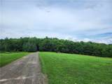 1129 Vandervort Hill Road - Photo 4