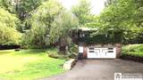 19 Cobbe Circle - Photo 1
