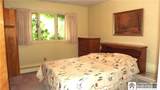 19 Cobbe Circle - Photo 10