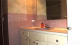 19 Cobbe Circle - Photo 12
