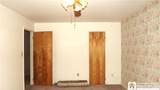 19 Cobbe Circle - Photo 13
