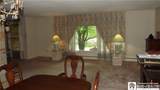 19 Cobbe Circle - Photo 2