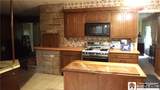 19 Cobbe Circle - Photo 3