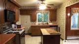 19 Cobbe Circle - Photo 4