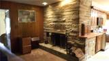 19 Cobbe Circle - Photo 6