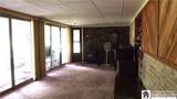 19 Cobbe Circle - Photo 7