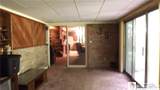 19 Cobbe Circle - Photo 8