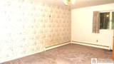 19 Cobbe Circle - Photo 9