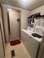 9198 Clendenning Creek Road - Photo 21