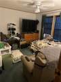 9198 Clendenning Creek Road - Photo 30