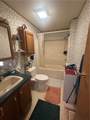 9198 Clendenning Creek Road - Photo 31