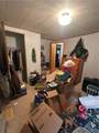 9198 Clendenning Creek Road - Photo 32