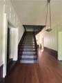 90-180 Arbor Hill Lane - Photo 10