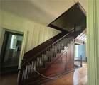 90-180 Arbor Hill Lane - Photo 11