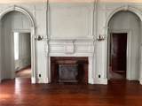 90-180 Arbor Hill Lane - Photo 12