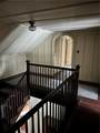 90-180 Arbor Hill Lane - Photo 13