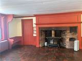 90-180 Arbor Hill Lane - Photo 14