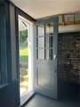90-180 Arbor Hill Lane - Photo 15