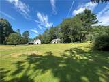 90-180 Arbor Hill Lane - Photo 18