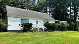 90-180 Arbor Hill Lane - Photo 19