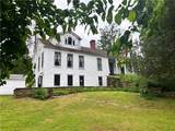 90-180 Arbor Hill Lane - Photo 2