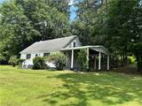 90-180 Arbor Hill Lane - Photo 20