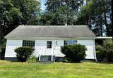 90-180 Arbor Hill Lane - Photo 21