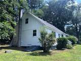 90-180 Arbor Hill Lane - Photo 22
