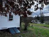 90-180 Arbor Hill Lane - Photo 23