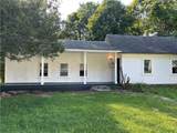 90-180 Arbor Hill Lane - Photo 24