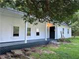 90-180 Arbor Hill Lane - Photo 25