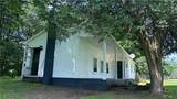 90-180 Arbor Hill Lane - Photo 26