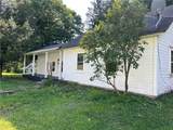90-180 Arbor Hill Lane - Photo 27